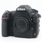 Nikon D850 body | Tweedehands, Verzenden, Zo goed als nieuw, Nikon