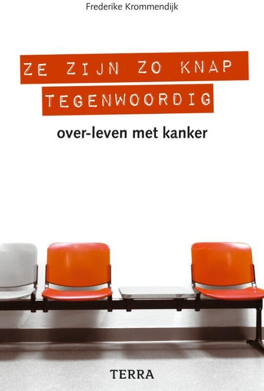 Ze zijn zo knap tegenwoordig 9789089892003, Livres, Littérature, Envoi