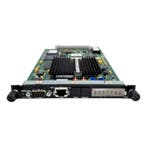 Marconi SCP-P5-200, Computers en Software, Ophalen of Verzenden, Nieuw