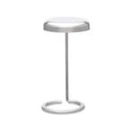 DOOA Mistflow Cap, Dieren en Toebehoren, Verzenden, Nieuw