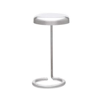 DOOA Mistflow Cap, Dieren en Toebehoren, Verzenden, Nieuw