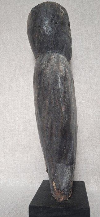 Figure dancêtre - Ashanti - Ghana