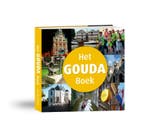 Het Gouda boek 9789040007064 Marc Couwenbergh, Verzenden, Gelezen, Marc Couwenbergh