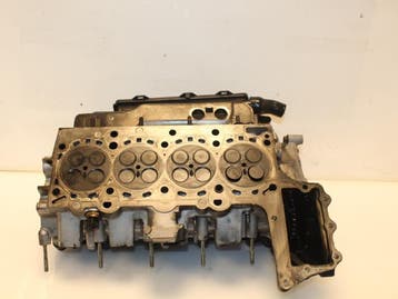 Cilinderkop BMW 3-Serie O113194, Nieuw
