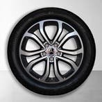 Mercedes C Klasse W205 Avantgarde 17 inch originele velgen A, Auto-onderdelen, Banden en Velgen, Ophalen of Verzenden, Nieuw