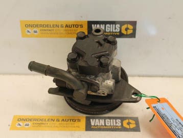 Stuurbekrachtiging Pomp Kia Mentor O106869