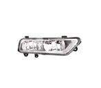 Phare Gauche Antibrouillard Pour Volkswagen Vw Passat 10-14, Verzenden, Nieuw