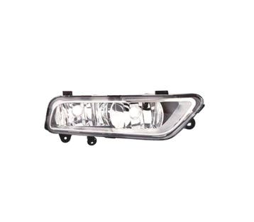 Phare Gauche Antibrouillard Pour Volkswagen Vw Passat 10-14, Verzenden, Nieuw