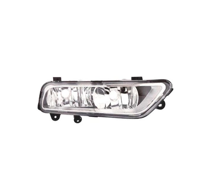 Phare Gauche Antibrouillard Pour Volkswagen Vw Passat 10-14, Autos : Pièces & Accessoires, Éclairage, Envoi