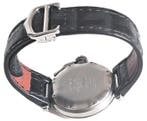 Cartier - Pasha de Cartier - R40207475 - Homme - 1990-1999