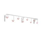 Fietsenrek 8 fietsen Plafond, Fietsen en Brommers, Verzenden, Nieuw