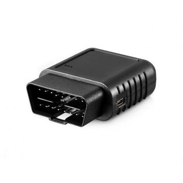 GPS Tracker en OBD, Verzenden, Nieuw