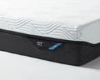 TEMPUR Pro® SmartCool™ Matras - 21 cm hoog Soft - 90 x 200