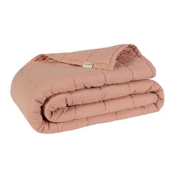 Cinderella Moon Sprei bedsprei 220x270 c — zo goed als nieuw, Verzenden, Nieuw