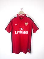Arsenal - Britse competitie - Fàbregas - 2008 - Voetbalshirt, Nieuw