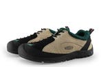 Keen Wandelschoenen in maat 42½ Beige, Overige kleuren, Verzenden, Zo goed als nieuw, Keen