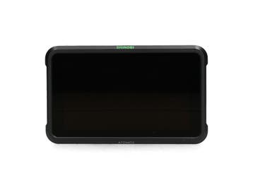 Atomos Shinobi 5 3G-SDI & 4K HDMI Monitor - 1 jaar garantie, TV, Hi-fi & Vidéo, Ophalen of Verzenden
