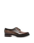 Santoni - Chaussures à lacets - Taille : EU 41 - Neuf dans