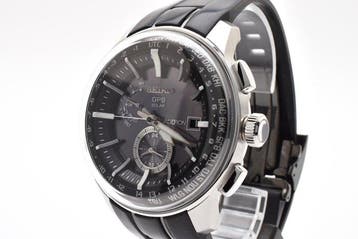 Seiko - Astron - 7X52-0AV0 - Heren - 2010-2020