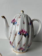 Lomonosov Imperial Porcelain Factory - N.Slavina -