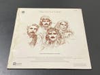 Black Sabbath - Heaven And Hell - LP - Premier pressage -, Nieuw in verpakking
