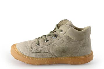 Ricosta Sneakers Jongens in maat 24, Kinderen en Baby's, Verzenden, Jongen of Meisje, Schoenen, Nieuw