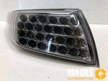 Achterlicht links Infiniti FX O335335, Nieuw