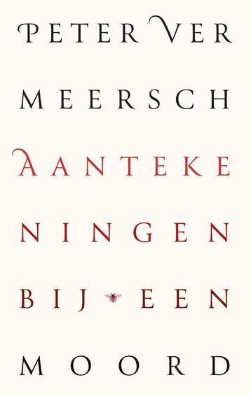 Nachtschade 9789403168203 Karin Slaughter, Boeken, Thrillers, Verzenden, Zo goed als nieuw, Karin Slaughter