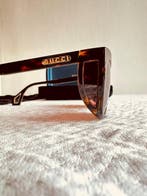 Gucci - GG0468S 002 - Lunettes de soleil, Handtassen en Accessoires, Zonnebrillen en Brillen | Dames, Nieuw