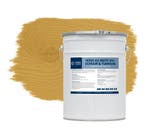 Wixx AQ Schuur en Tuinhuis Beits UV+ Grenen 2.5L, Verzenden, Nieuw