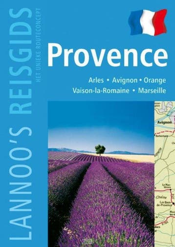 Lannoo's Blauwe reisgids - Blisse, Verzenden