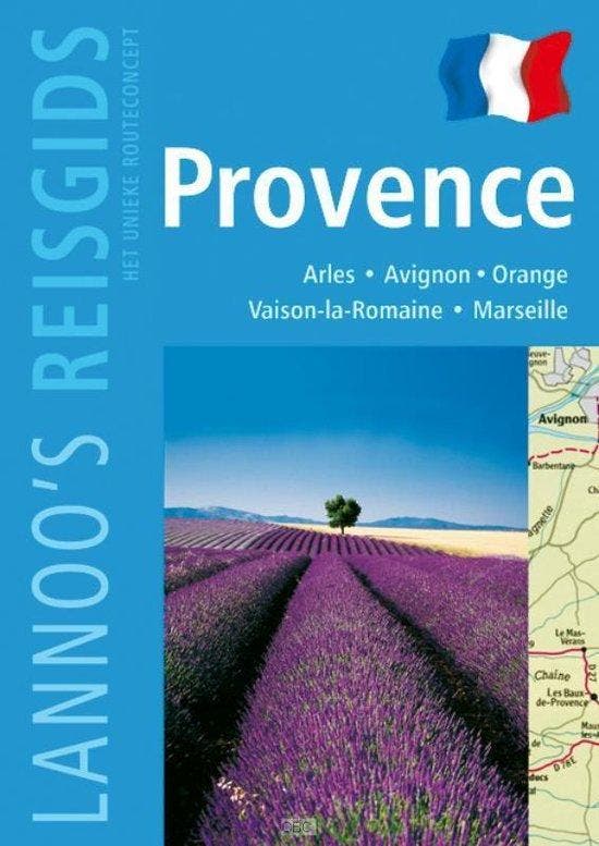 Lannoo's Blauwe reisgids - Blisse, Livres, Thrillers, Envoi
