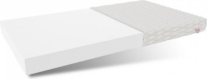 Matras 90x200 Koudschuim | Kinderen | OP=OP, Huis en Inrichting, Slaapkamer | Bedden, 90 cm, 200 cm, Verstelbaar, Overige kleuren