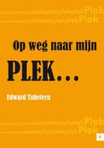 Op weg naar mijn plek 9789048424573 Edward Tuheteru, Verzenden, Zo goed als nieuw, Edward Tuheteru