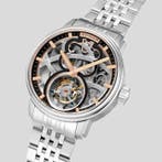 Schild - TOURBILLON - Limited Edition * 1 - 32 * - Rare -, Nieuw