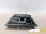 Computer Motormanagement Smart City Cabrio O235514, Nieuw