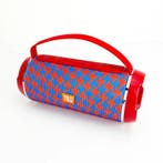 TG-116C Draadloze Luidspreker - 1200mAh Bluetooth Soundbar -, Verzenden, Nieuw