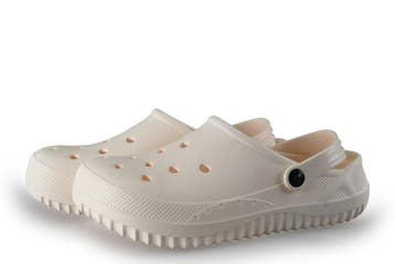 Igor Instappers in maat 41 Beige, Verzenden, Overige typen