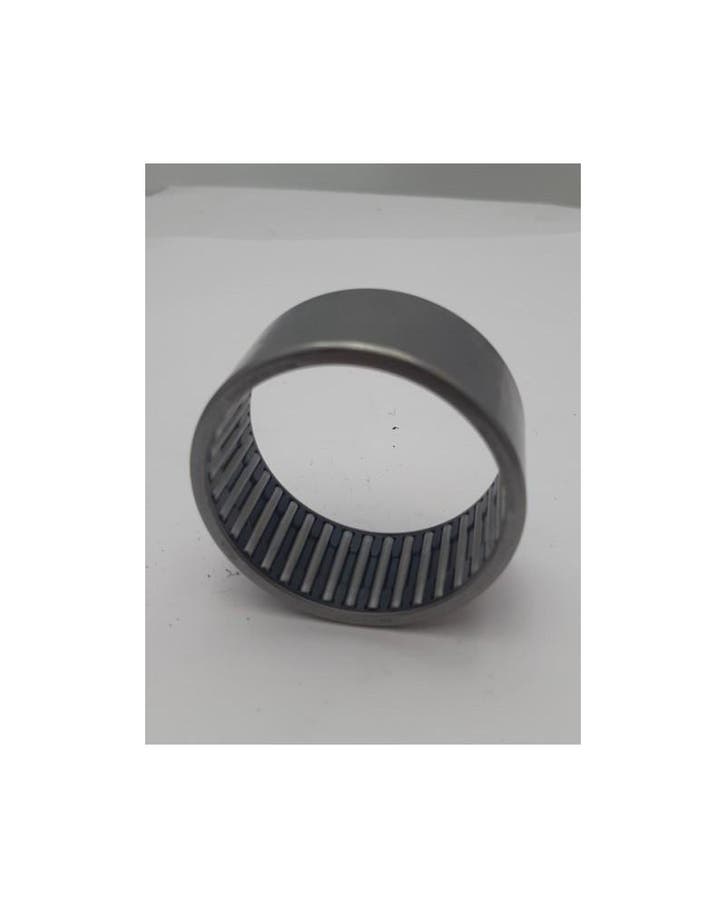 SKF HK-5528 Getrokken naaldlager, Zakelijke goederen, Machines en Bouw | Houtbewerking, Verzenden