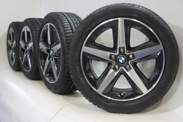 BMW 2 serie U06 Active Tourer 837 18 inch velgen Continental, Auto-onderdelen, Ophalen of Verzenden, Nieuw