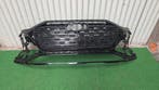 Pare-chocs av. Audi Q8 E-Tron Facelift 22-25 6xPDC 4KE807725, Ophalen, Pare-chocs, Audi, Utilisé