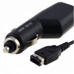 Aftermarket Car Adapter for Nintendo Advance SP / DS Classic, Verzenden
