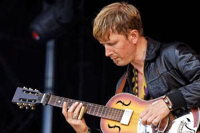 Stef Kamil Carlens Tickets, Tickets & Billets, Billets & Tickets Autre