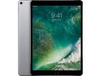 Apple iPad Pro 12,9 - 64GB - WiFi + Cellular (4G) -, Verzenden, Zo goed als nieuw