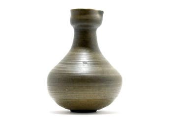Ceramica Arcore Nanni Valentini - Vaas - Keramiek