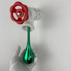 Santicri (1992) - Running out