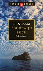 Eenzaam / Singel pockets 9789041331038 B. Buch, Verzenden, Gelezen, B. Buch