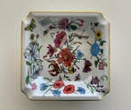 Vide-poche - Gucci - France - Vide poche modèle FLORA