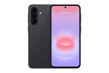 Samsung Galaxy A37 5G 128GB Donkergrijs met GARANTIE & ve..., Telecommunicatie, Mobiele telefoons | Samsung, Ophalen of Verzenden