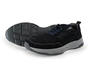 Waldlaufer Sneakers in maat 43 Bruin, Verzenden, Zo goed als nieuw, Sneakers, Waldlaufer